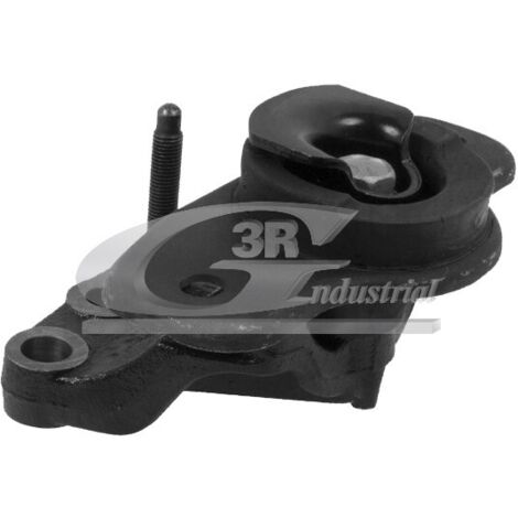 3RG 41205 SOPORTE MOTOR DERECHO