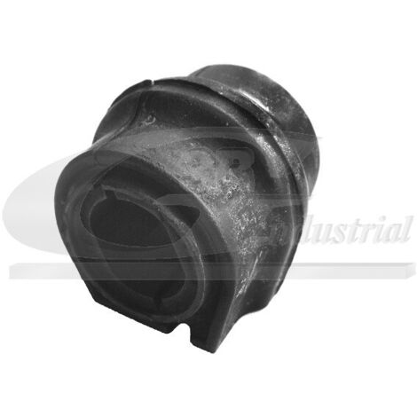 3RG 60270 SOPORTE BARRA ESTABILIZADORA