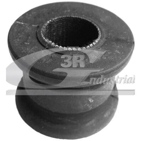 3RG 60528 SOPORTE BARRA ESTABILIZADORA