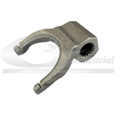 3RG 22239 HORQUILLA EMBRAGUE