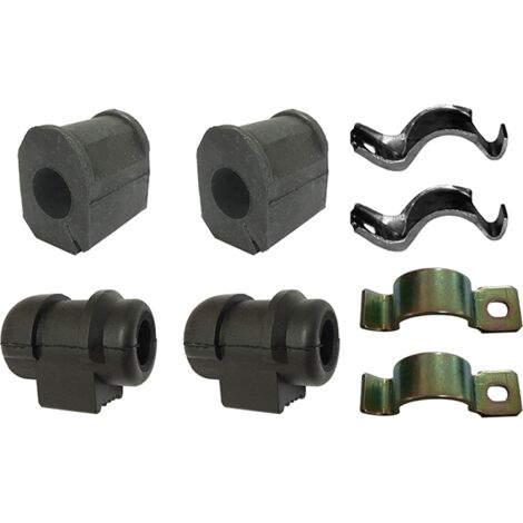 3RG 61607 KIT REPARACIÃƒâ€œN BARRA ESTABILIZADORA