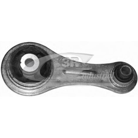 3RG 40642 SOPORTE MOTOR TRASERO
