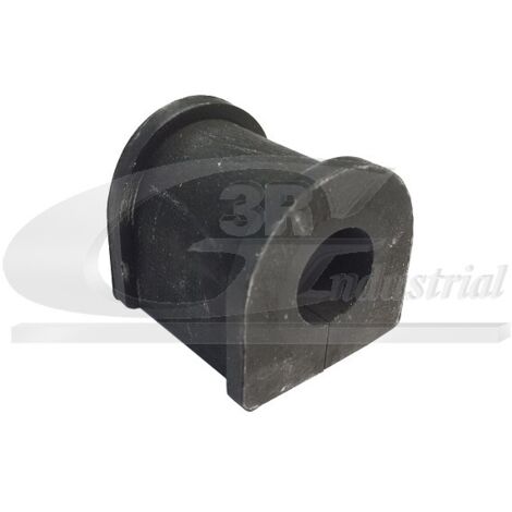 3RG 60411 SOPORTE BARRA ESTABILIZADORA