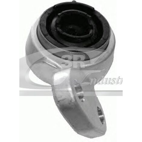 3RG 50102 SILENTBLOC DERECHO