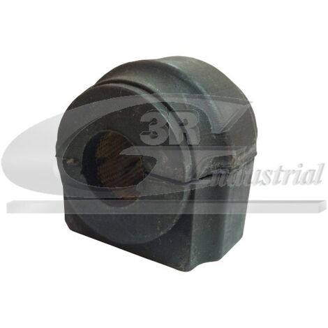 3RG 60134 SOPORTE BARRA ESTABILIZADORA