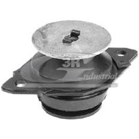 3RG 40717 SOPORTE MOTOR IZQUIERDO