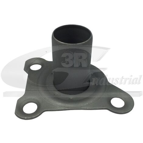 3RG 80766 GUIA EMBRAGUE
