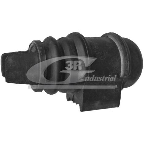 3RG 60628 SOPORTE BARRA ESTABILIZADORA