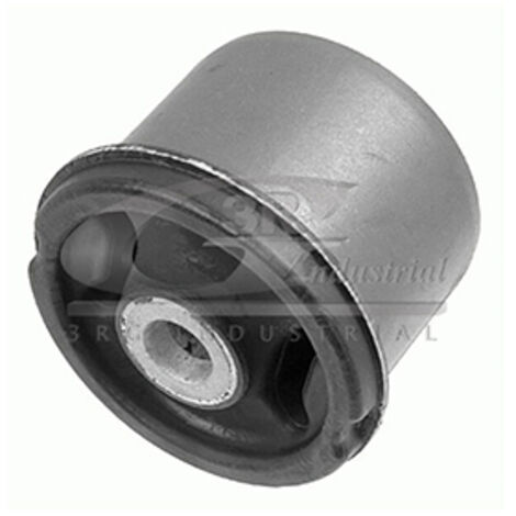 3RG 50720 SILENTBLOC