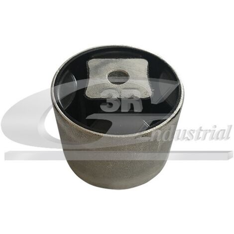 3RG 40524 SOPORTE MOTOR DELANTERO IZQUIERDO