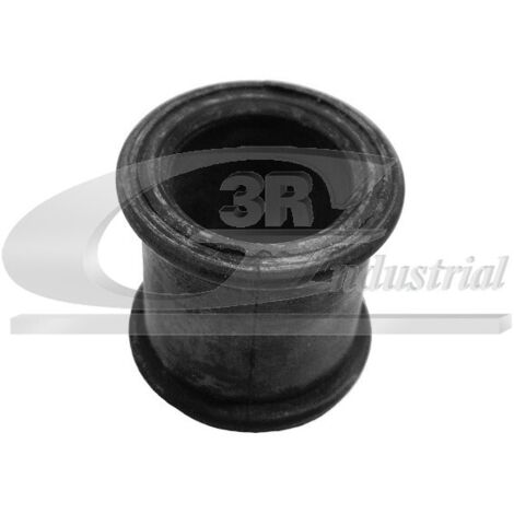 3RG 60305 SOPORTE BARRA ESTABILIZADORA