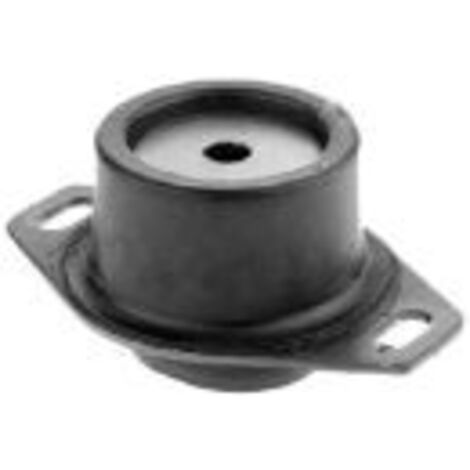 3RG 40254 SOPORTE MOTOR IZQUIERDO