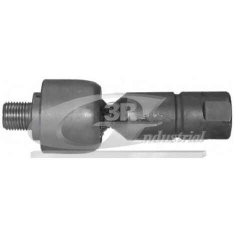 3RG 34229 RÃƒâ€œTULA AXIAL