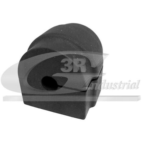 3RG 60158 SOPORTE BARRA ESTABILIZADORA