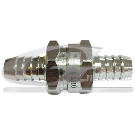3RG 80040 VÃƒÂLVULA ANTI RETORNO CARBURANTE