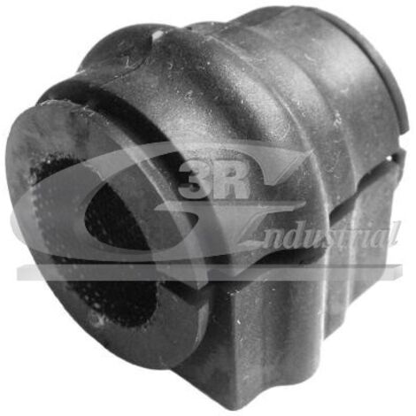 3RG 60531 SOPORTE BARRA ESTABILIZADORA