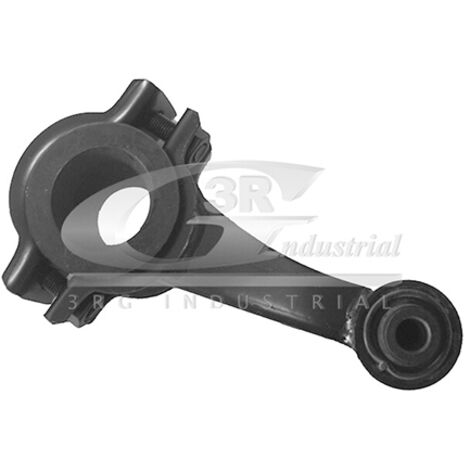 3RG 21512 BIELETA SUSPENSIÃƒâ€œN IZQUIERDA