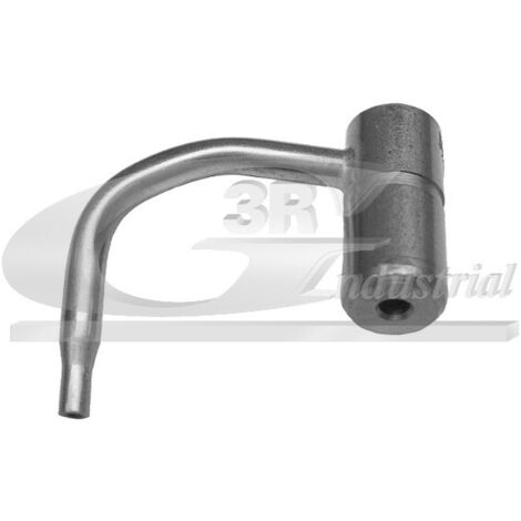 3RG 81646 CONDUCTO REFRIGERANTE ACEITE