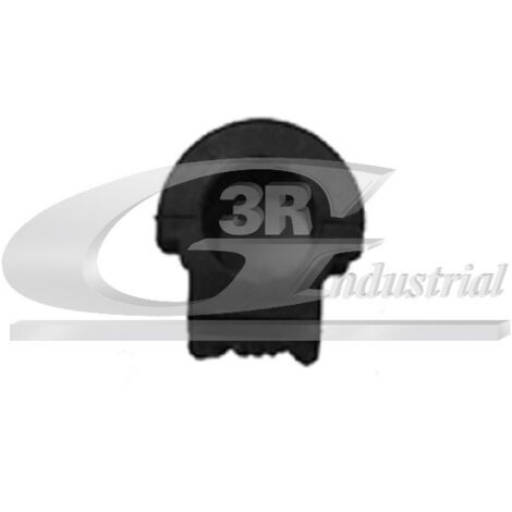 3RG 60638 SOPORTE BARRA ESTABILIZADORA