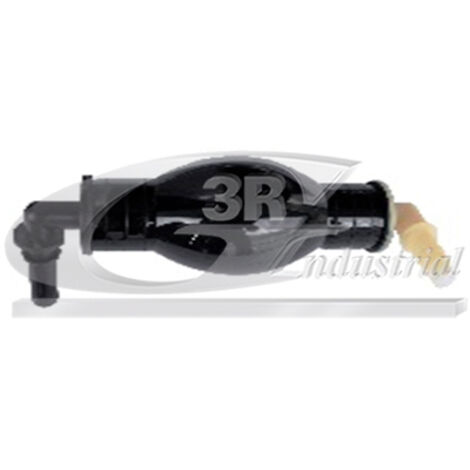 3RG 82006 POMPA SANGRAR DIESEL