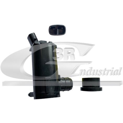 3RG 88810 BOMBA AGUA LIMPIAPARABRISAS