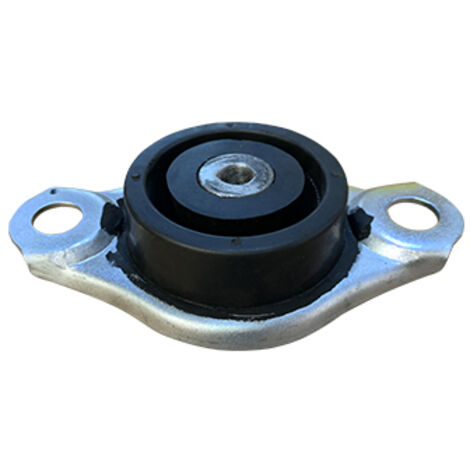 3RG 40926 SOPORTE MOTOR IZQUIERDO