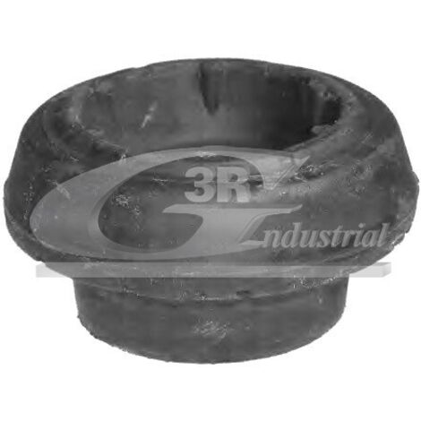 3RG 45718 SOPORTE AMORTIGUADOR IZQUIERDO & DERECHO