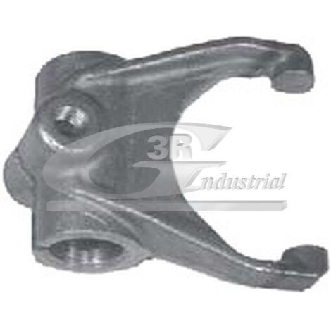 3RG 22400 HORQUILLA EMBRAGUE