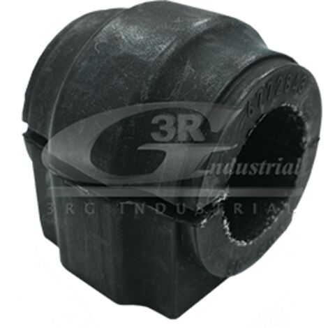 3RG 60148 SOPORTE BARRA ESTABILIZADORA