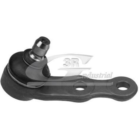 3RG 33406 RÃƒâ€œTULA SUSPENSIÃƒâ€œN DELANTERA IZQUIERDA & DERECHA