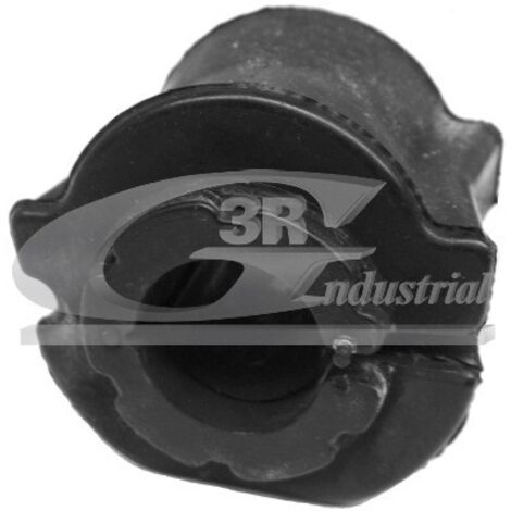3RG 60275 SOPORTE BARRA ESTABILIZADORA