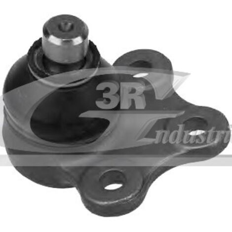 3RG 33305 RÃƒâ€œTULA SUSPENSIÃƒâ€œN DELANTERA IZQUIERDA & DERECHA