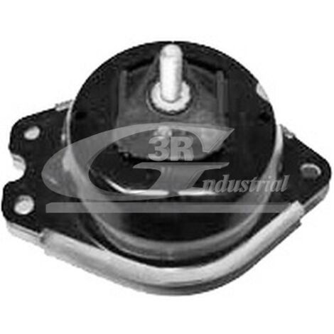 3RG 40690 SOPORTE MOTOR DERECHO