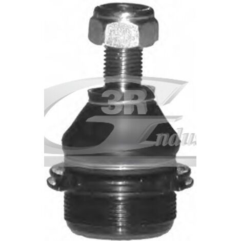 3RG 33206 RÃƒâ€œTULA SUSPENSIÃƒâ€œN DELANTERA IZQUIERDA & DERECHA