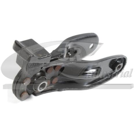 3RG 41252 SOPORTE MOTOR DERECHO