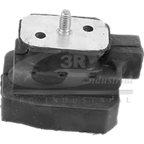 3RG 40139 SOPORTE MOTOR IZQUIERDO & DERECHO