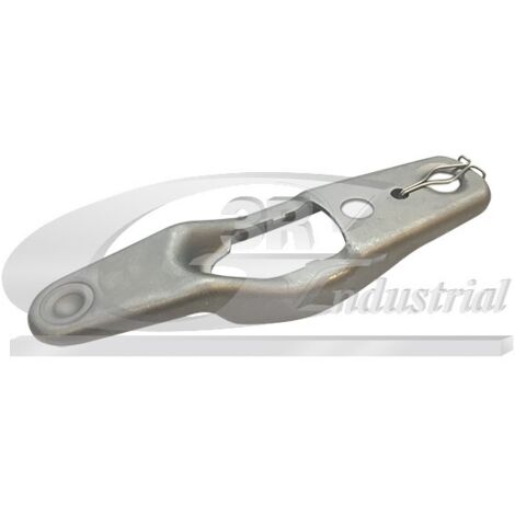 3RG 22713 HORQUILLA EMBRAGUE