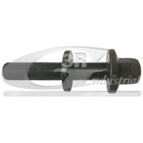 3RG 10001 TORNILLO POLEA CIGÃƒÅ“EÃƒâ€˜AL