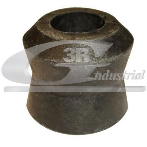 3RG 60813 SOPORTE BARRA ESTABILIZADORA