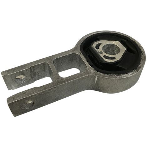 3RG 40944 SOPORTE MOTOR DELANTERO
