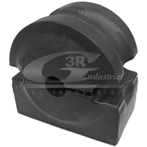 3RG 60139 SOPORTE BARRA ESTABILIZADORA