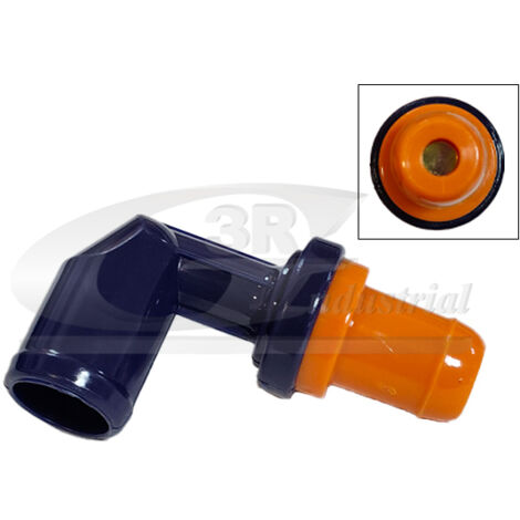 3RG 80390 VÃƒÂLVULA VENTILACIÃƒâ€œN CÃƒÂRTER