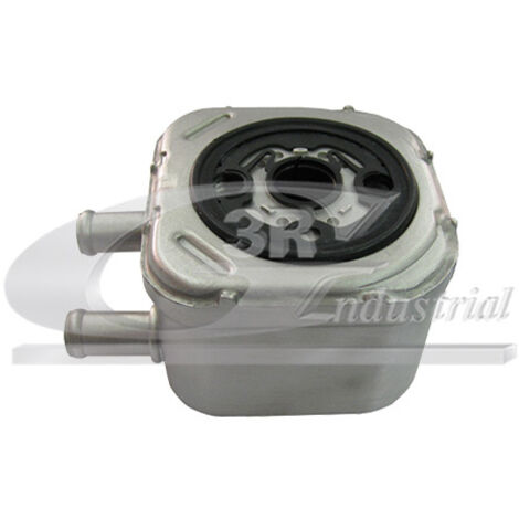3RG 85707 INTERCAMBIADOR CALOR