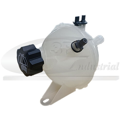 3RG 67202 BOTELLA EXPANSIÃƒâ€œN