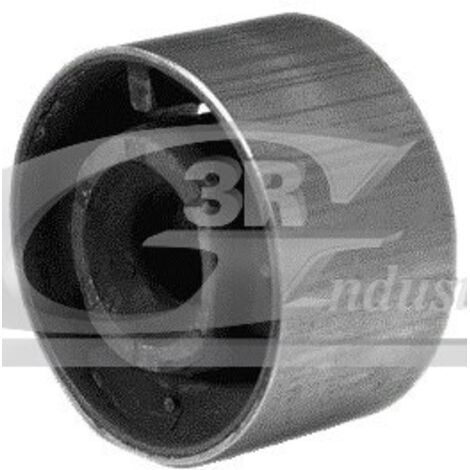 3RG 50109 SILENTBLOC