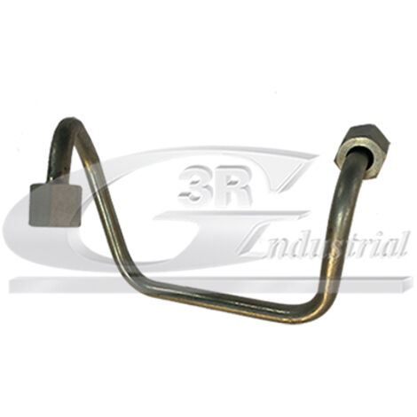 3RG 19325 CONDUCTO ACEITE TURBO