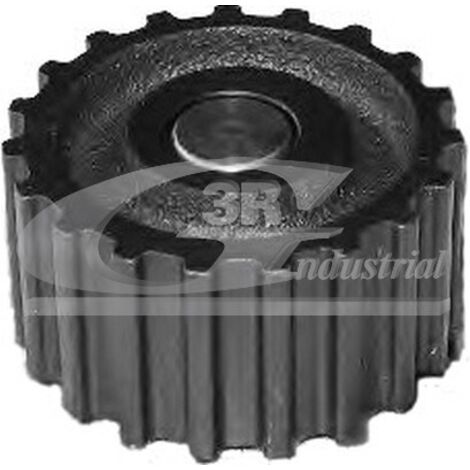 3RG 13736 PIÃƒâ€˜Ãƒâ€œN BOMBA AGUA