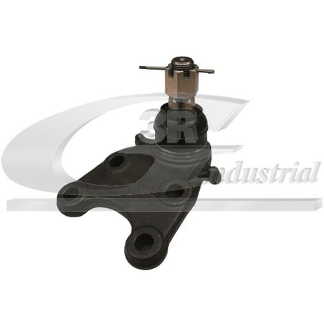 3RG 33415 RÃƒâ€œTULA SUSPENSIÃƒâ€œN DELANTERA IZQUIERDA & DERECHA