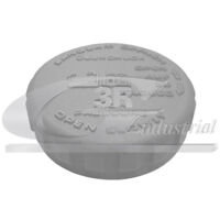 3RG 80408 TAPÓN DEPÓSITO REFRIGERANTE