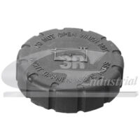 3RG 80508 TAPÓN DEPÓSITO REFRIGERANTE